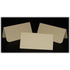50 blank Wedding/Christening Place Cards