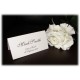 Place Cards