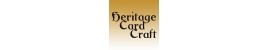 Heritage Card Craft