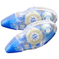 Stix 2 High Tack Permanent Glue Tape Runners Stix 2 High Tack Permanent Glue Tape Runners